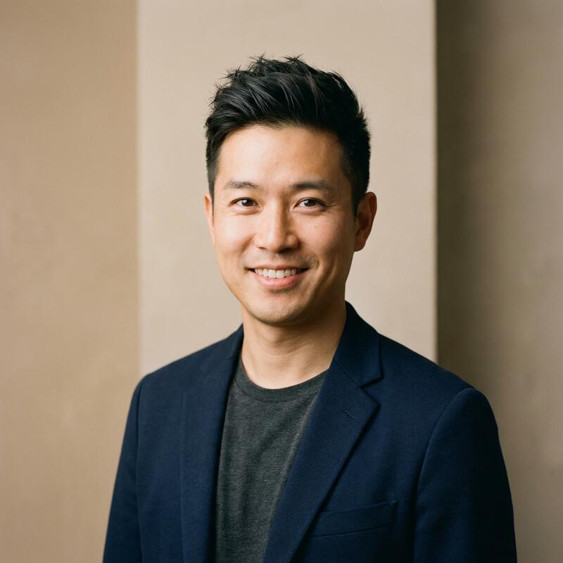 国产自拍技术总监