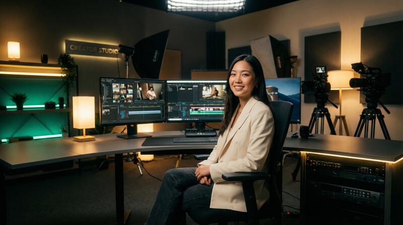 国产自拍原创影视传媒视频社区