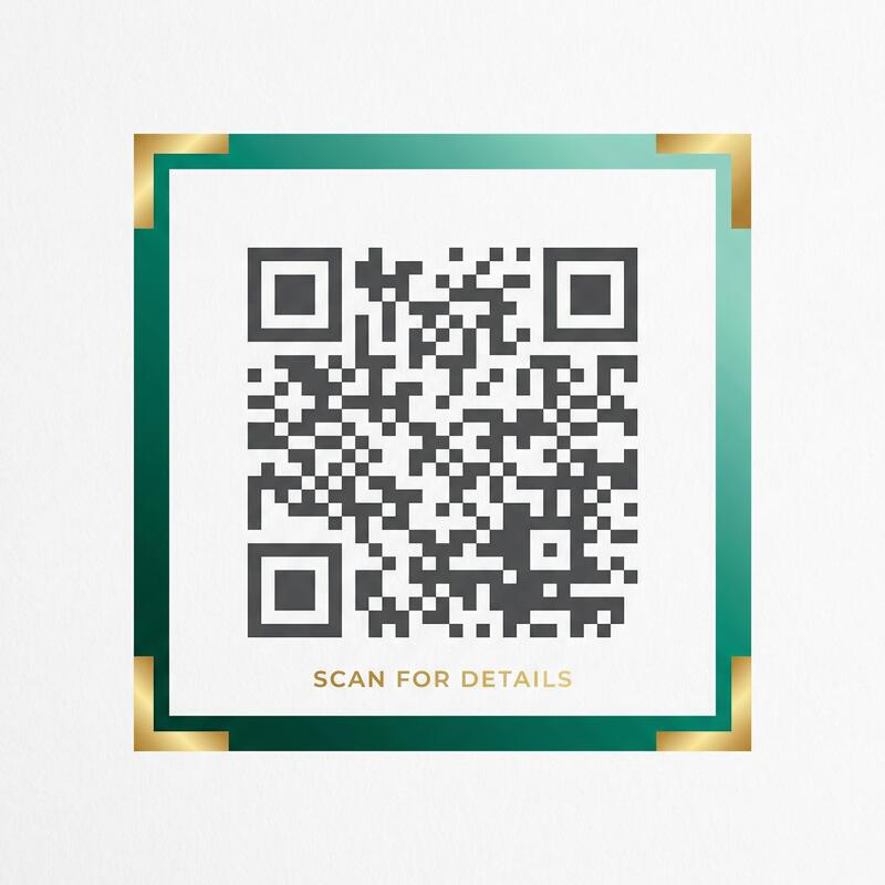 国产自拍微信公众号二维码