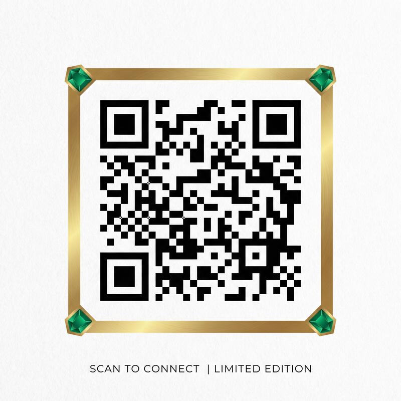 国产自拍商务合作二维码