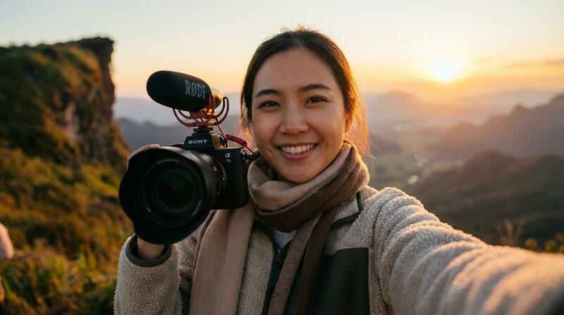 国产自拍原创影视短视频