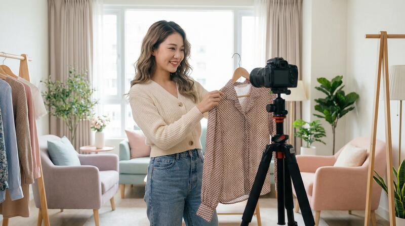 国产自拍美少女写真视频